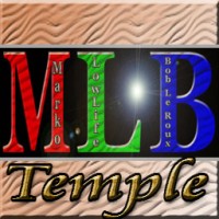 [mlb_temple]